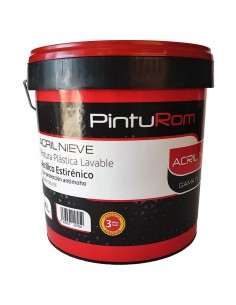 %product-name%%brand%%price%