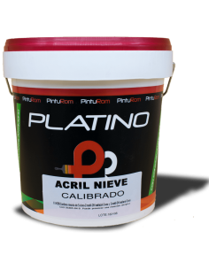 %product-name%%brand%%price% 2