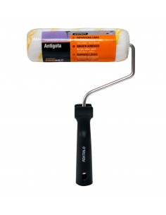 Rodillo antigota PREMIUN PENTRILO 2