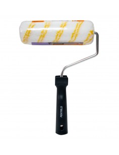 Rodillo antigota PREMIUN PENTRILO