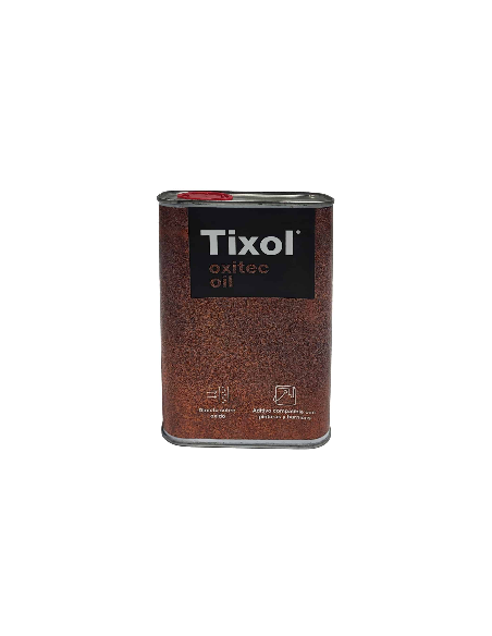 Aceite antióxido Tixol Oxitel Oil29,95 €