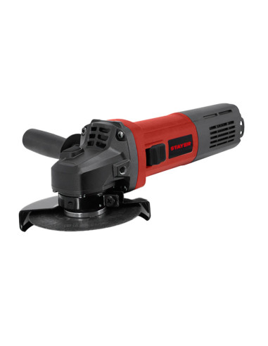 Amoladora mini SAB 1000 B STAYER|Tienda de Pinturas online Pinturom