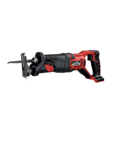 Sierra sable de batería SS L 20 STAYER - frontal 2