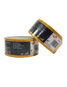 %product-name%%separator%%shop-name% 2