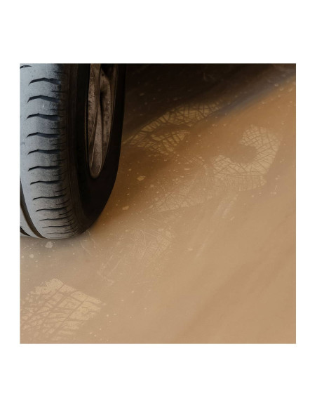 Papel Protector suelos Protekto 90 cm x 45 m. PENTRILO-Tienda de Pinturas online Pinturom