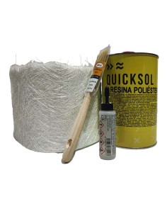 %product-name%%separator%%shop-name%%separator%%price%