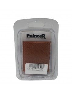 Taco de Vetear 7,5 cm PainteR