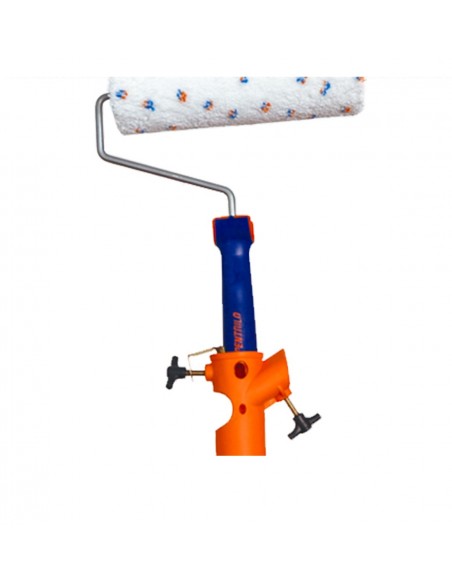 Adaptador con Recortón  PENTRILO