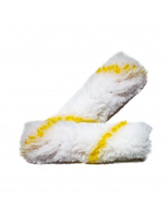 Recambio rodillo mini antigotas SUPER PENTRILO 2