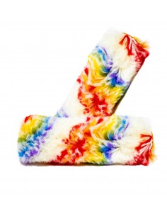 Recambio rodillo mini SUPER FELÓN PENTRILO 2