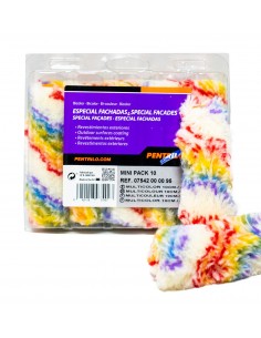 Recambio rodillo mini SUPER FELÓN PENTRILO