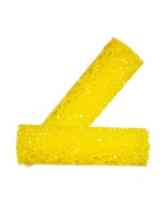 Recambio rodillo mini PORO 3 PENTRILO 2