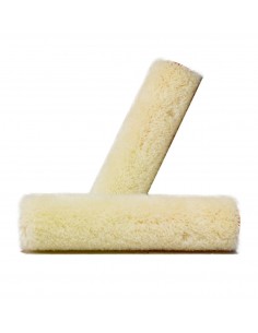 Recambio mini VELOUR PENTRILO 2