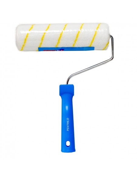 Rodillo antigota PENTRILO 50 ROD. económico