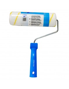 Rodillo antigota PENTRILO 50 ROD. económico 2