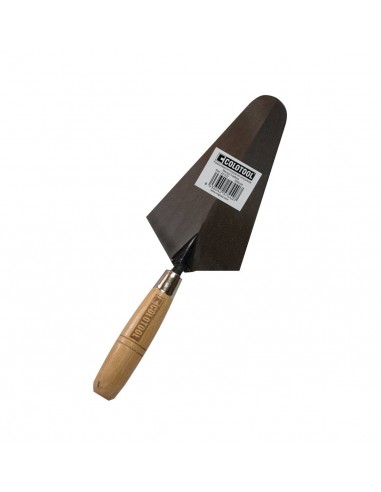 Paleta Forjada Modelo Madrid COLOTOOL