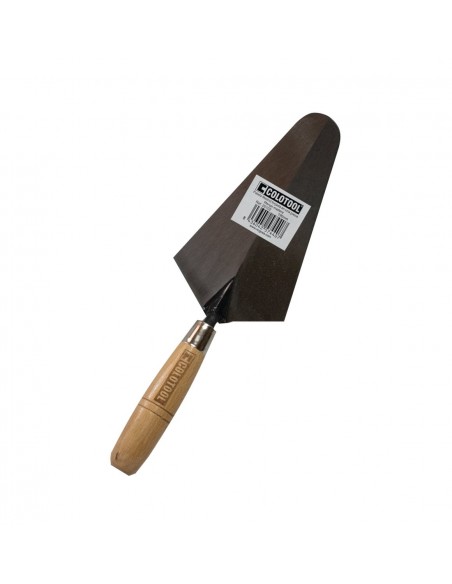 Paleta Forjada Modelo Madrid COLOTOOL
