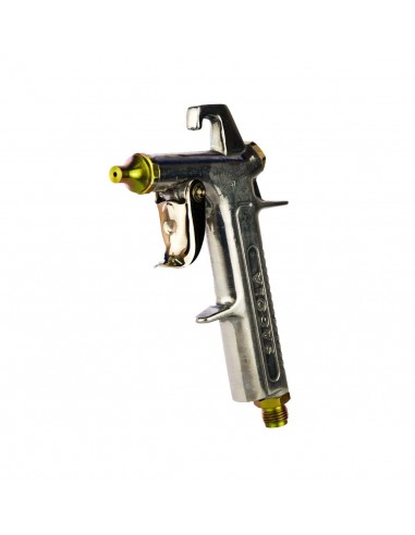 Pistola sopladora classic S1 metal SAGOLA