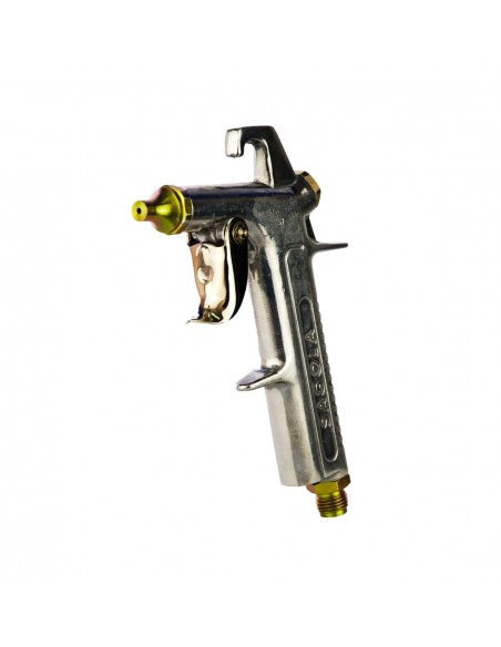 Pistola sopladora classic S1 metal SAGOLA