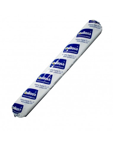 Morcilla poliuretano Sintex PU-50 Bca. Quilosa 600 ml.