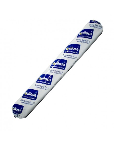 Morcilla poliuretano Sintex PU-50 Bca. Quilosa 600 ml.