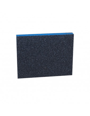 Esponja lija profesional AG ABRASIVOS&FOAM
