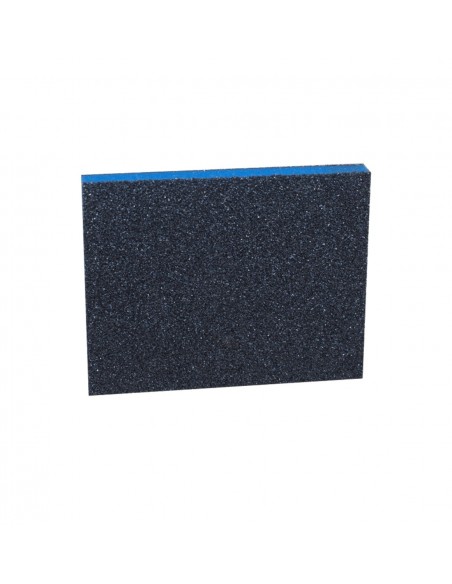 Esponja lija profesional AG ABRASIVOS&FOAM