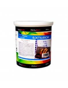 Plaste al uso exterior ROMPLAST PINTUROM 2