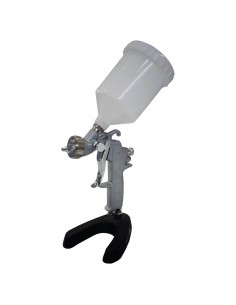 Pistola de pintar Junior G SAGOLA