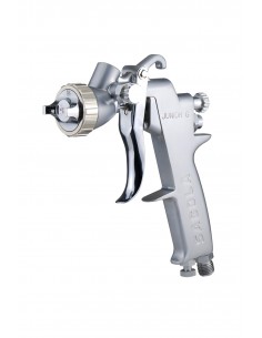 Pistola de pintar Junior G SAGOLA 2