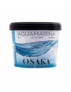 OSAKA AQUAMARINA base neutra 2