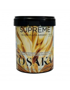 Pintura Decorativa SUPREME de OSAKA