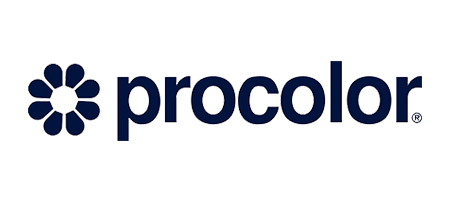 Procolor