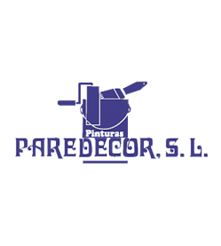 Paredecor