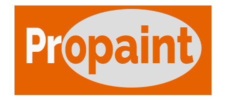 Propaint