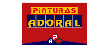 Adoral