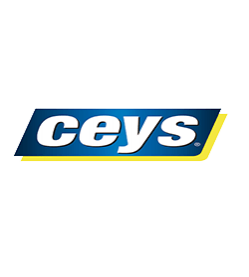 Ceys