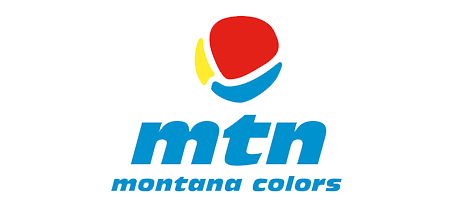 Montana Colors