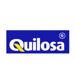 Quilosa