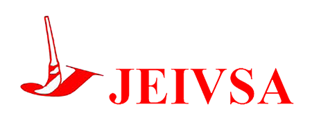 Jeivsa
