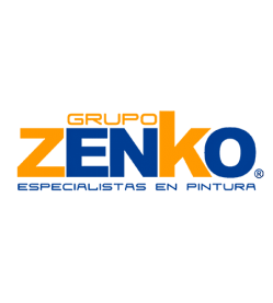 Zenko