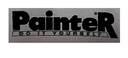 PainteR