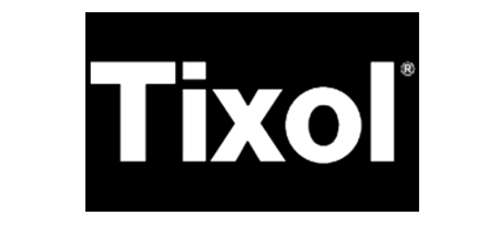 Tixol