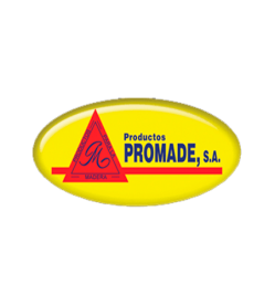 Promade, S.A.