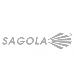 Sagola