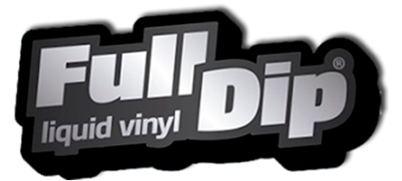 FullDip