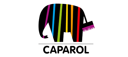 Caparol