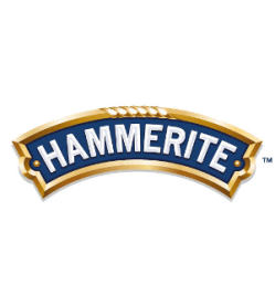 Hammerite