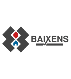 Baixens