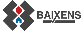 Baixens